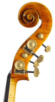 testore_schnecke_400